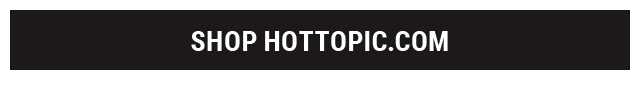 Shop Hottopic.com