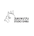 Studio Ghibli