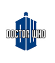 Doctor Who