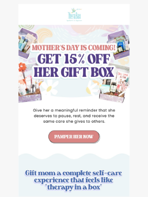 Related Email 0
