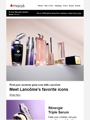 Related Email 2