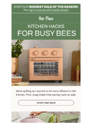 Related Email 0