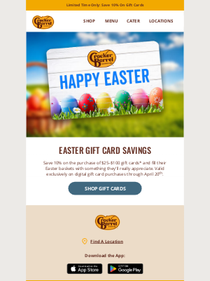 Related Email 0
