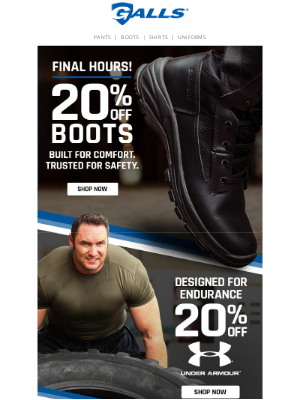 Related Email 0