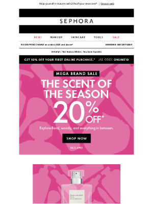 Related Email 2