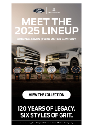 Related Email 0