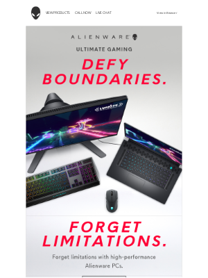Related Email 1