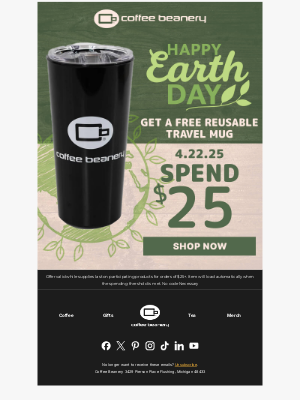 Related Email 0