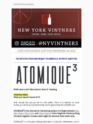 Boosted Boards - ATOMIQUE3 - what in the world are JM Roulot, Pedro Parra and Felipe Ramirez doing?