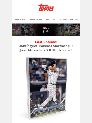 MLB Email Marketing Strategy & Campaigns