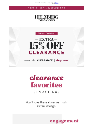 Related Email 0
