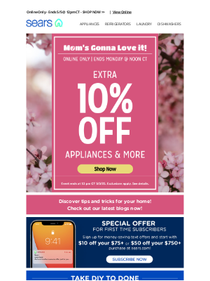 Related Email 1