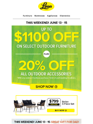 Related Email 1
