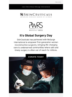 Related Email 1