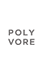 Polyvore