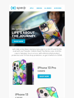 Related Email 0