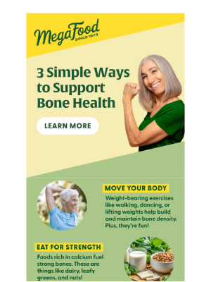 Related Email 0