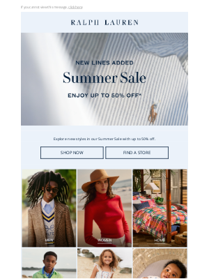 Related Email 2