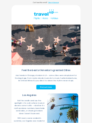 Related Email 2