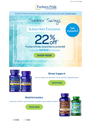Related Email 1