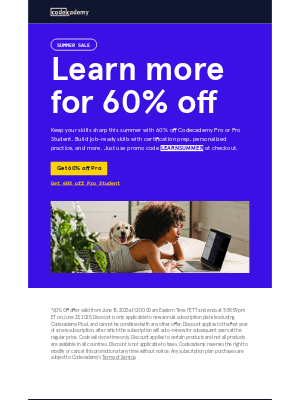Related Email 0
