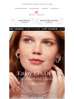 Related Email 1
