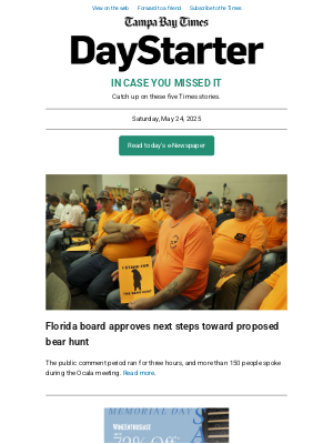 Related Email 1