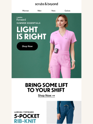 Related Email 2