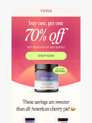 Related Email 2