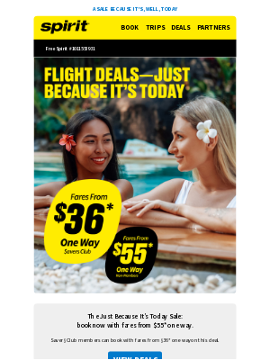 Related Email 1