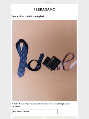 Related Email 2