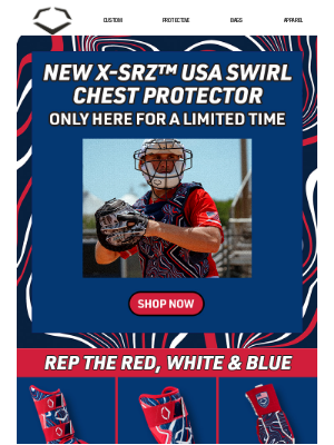 Related Email 2