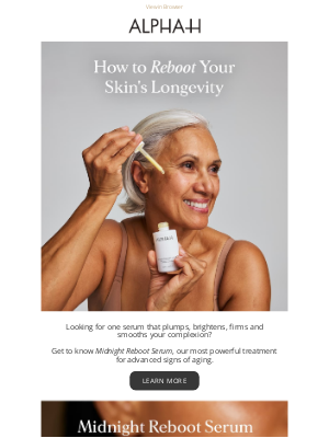 Related Email 0