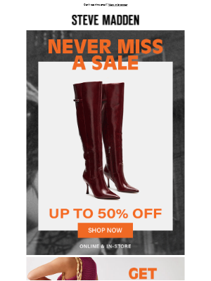 Related Email 0