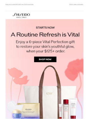 Related Email 1