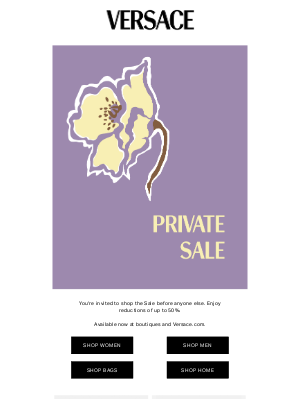 Related Email 1