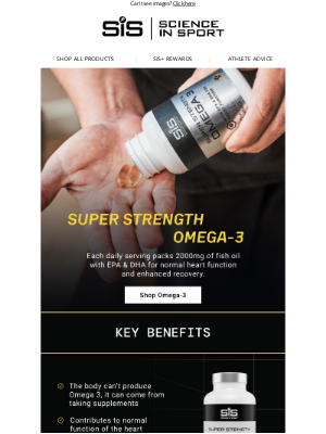 Related Email 0