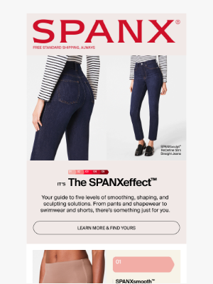 Related Email 2