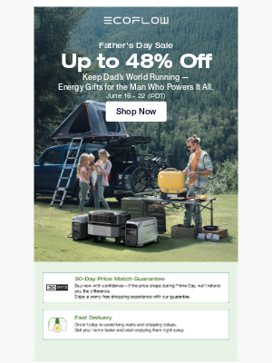 Related Email 1