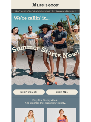 Related Email 2