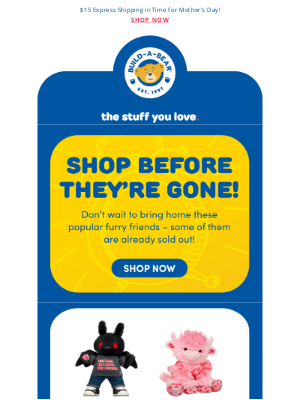 Related Email 0