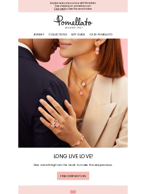 Related Email 2