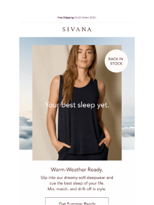 Related Email 0