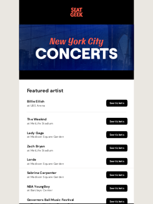 Related Email 2