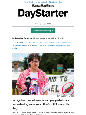 Related Email 2
