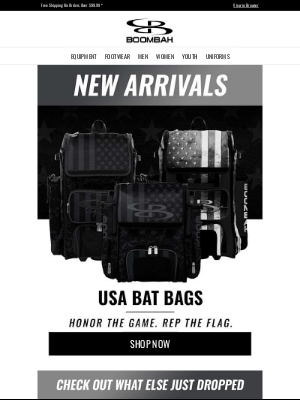 Related Email 0