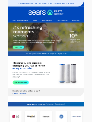 Related Email 0