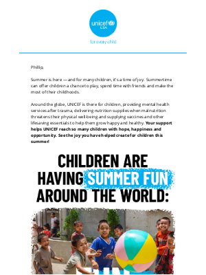 Related Email 0