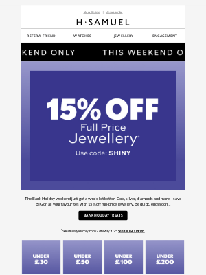 Related Email 2