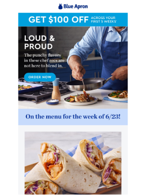 Related Email 0
